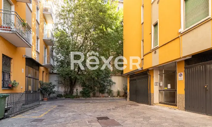 Rexer-Milano-Appartamento-Darsena-Altro