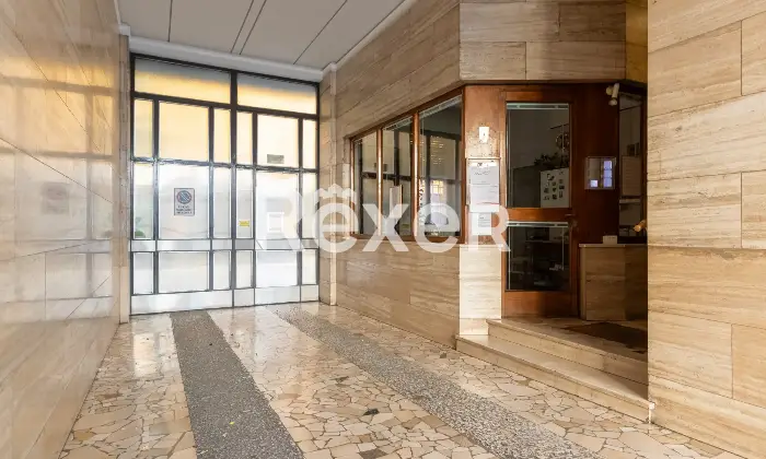 Rexer-Milano-Appartamento-Darsena-Altro