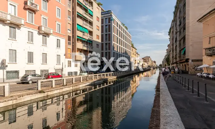 Rexer-Milano-Appartamento-Darsena-Altro