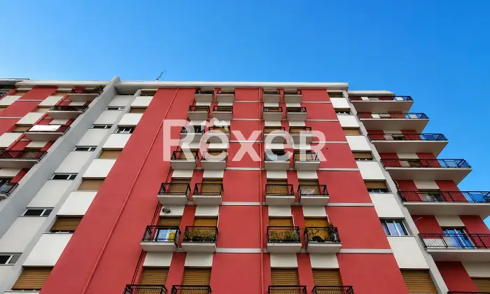 Rexer-Putignano-Appartamento-panoramico-in-Via-Conversano-Putignano-Altro