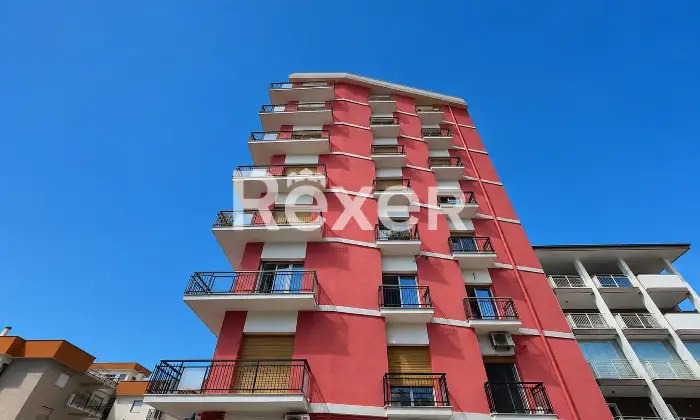 Rexer-Putignano-Appartamento-panoramico-in-Via-Conversano-Putignano-Altro