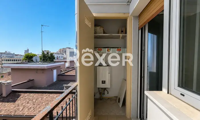 Rexer-Putignano-Appartamento-panoramico-in-Via-Conversano-Putignano-Altro