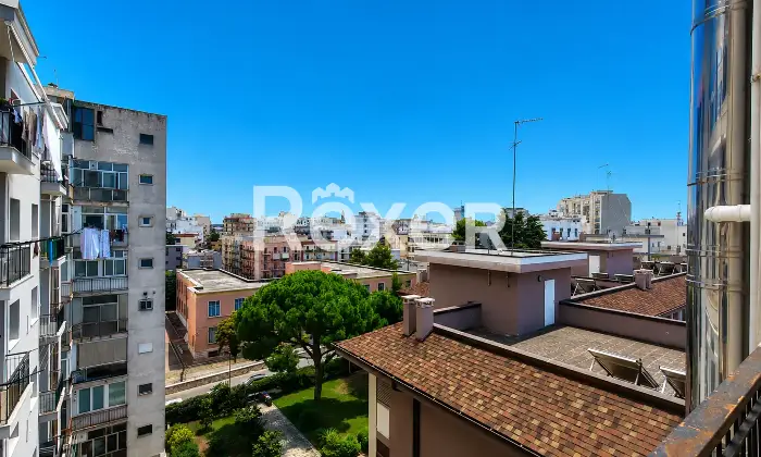 Rexer-Putignano-Appartamento-panoramico-in-Via-Conversano-Putignano-Altro