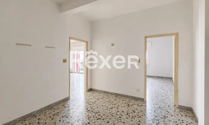 Rexer-Putignano-Appartamento-panoramico-in-Via-Conversano-Putignano-Altro