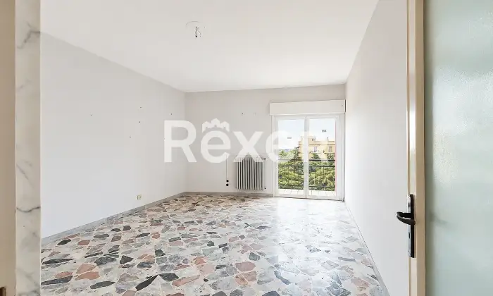 Rexer-Putignano-Appartamento-panoramico-in-Via-Conversano-Putignano-Altro