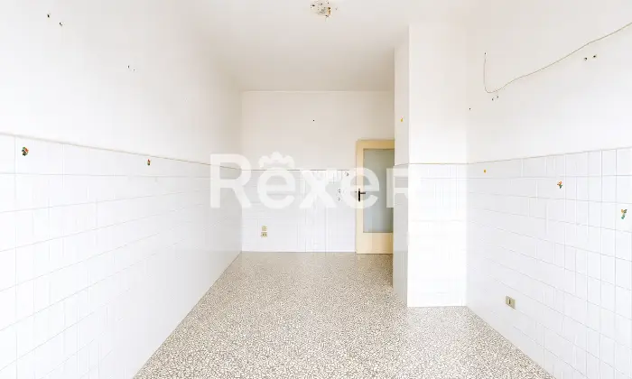 Rexer-Putignano-Appartamento-panoramico-in-Via-Conversano-Putignano-Altro