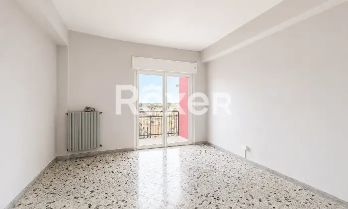 Rexer-Putignano-Appartamento-panoramico-in-Via-Conversano-Putignano-Altro