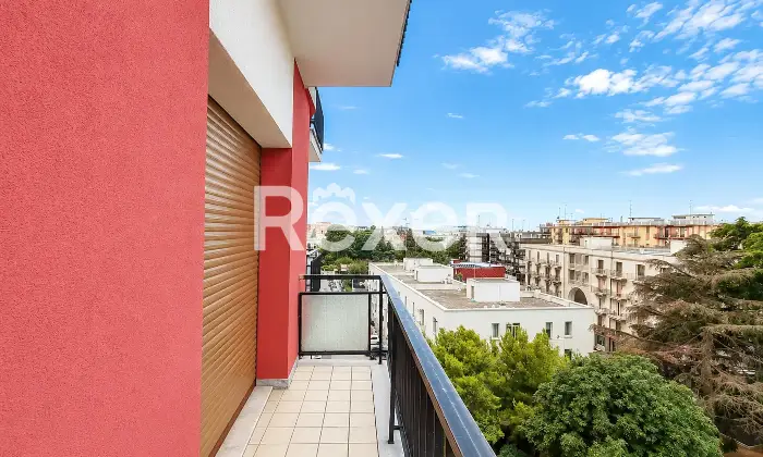 Rexer-Putignano-Appartamento-panoramico-in-Via-Conversano-Putignano-Altro