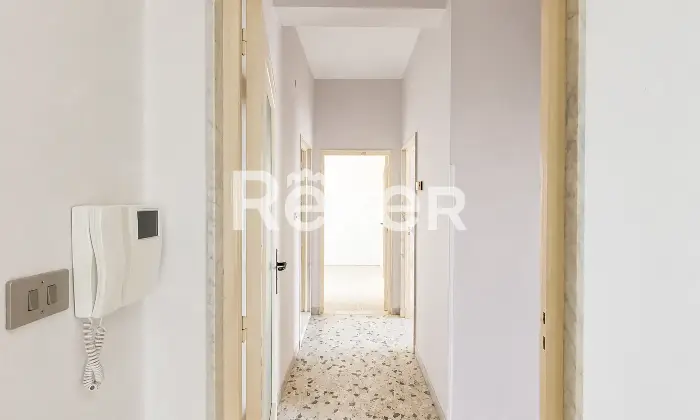 Rexer-Putignano-Appartamento-panoramico-in-Via-Conversano-Putignano-Altro