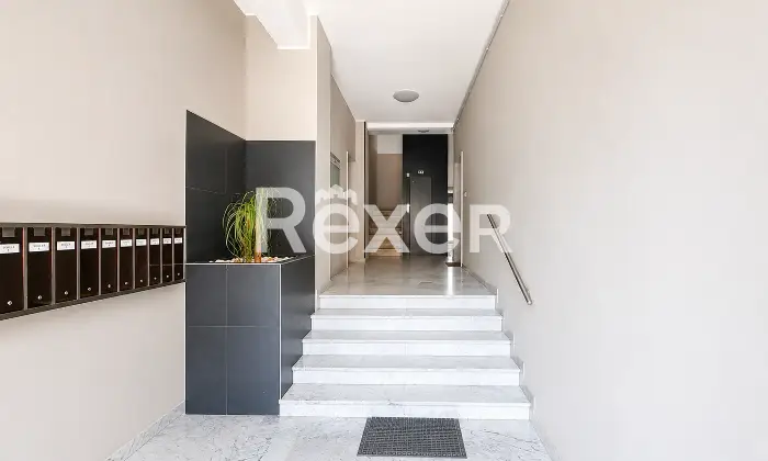 Rexer-Putignano-Appartamento-panoramico-in-Via-Conversano-Putignano-Altro