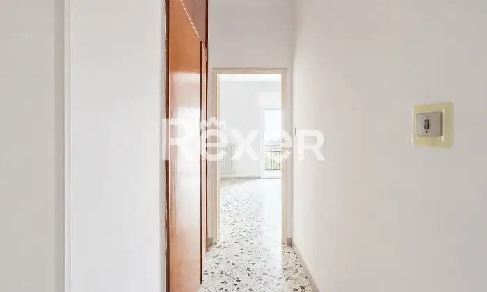 Rexer-Putignano-Appartamento-panoramico-in-Via-Conversano-Putignano-Altro