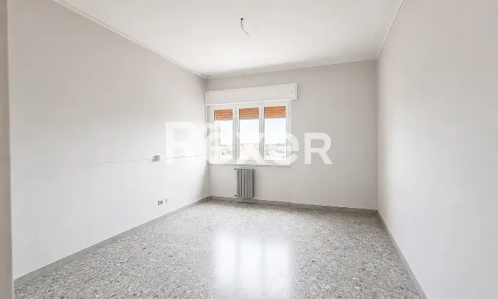 Rexer-Putignano-Appartamento-panoramico-in-Via-Conversano-Putignano-Altro