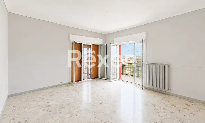 Rexer-Putignano-Appartamento-panoramico-in-Via-Conversano-Putignano-Altro