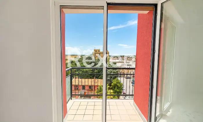 Rexer-Putignano-Appartamento-panoramico-in-Via-Conversano-Putignano-Altro