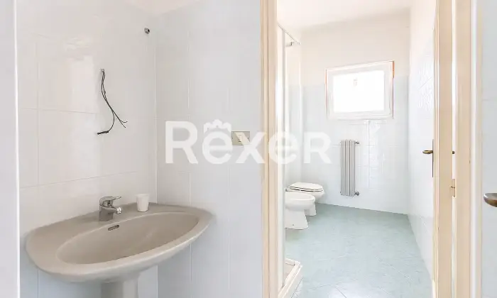 Rexer-Putignano-Appartamento-panoramico-in-Via-Conversano-Putignano-Altro