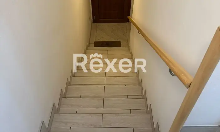 Rexer-Ariano-nel-Polesine-Vendesi-appartamento-di-recente-costruzione-Altro