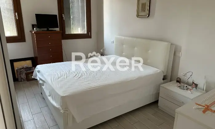 Rexer-Ariano-nel-Polesine-Vendesi-appartamento-di-recente-costruzione-Altro