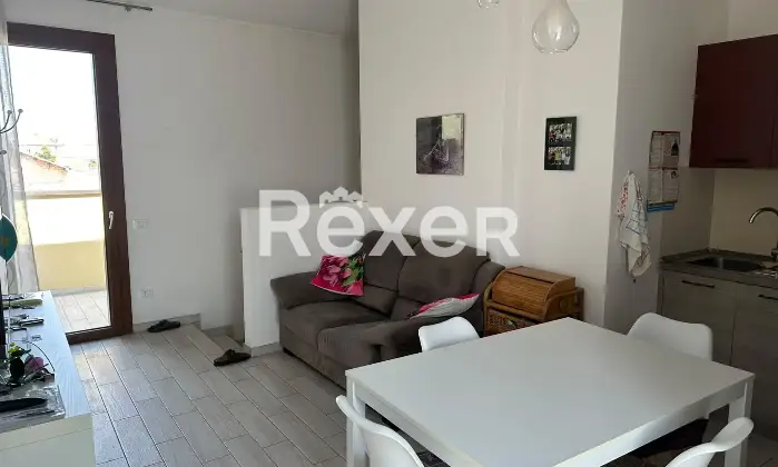 Rexer-Ariano-nel-Polesine-Vendesi-appartamento-di-recente-costruzione-Altro