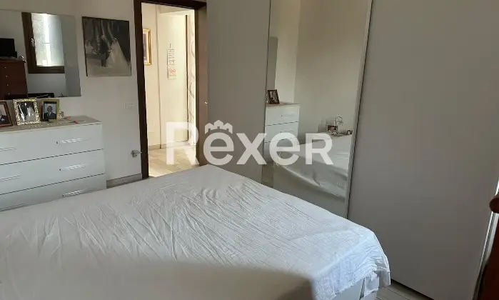 Rexer-Ariano-nel-Polesine-Vendesi-appartamento-di-recente-costruzione-Altro