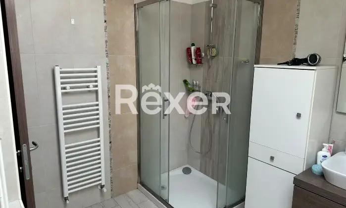 Rexer-Ariano-nel-Polesine-Vendesi-appartamento-di-recente-costruzione-Altro