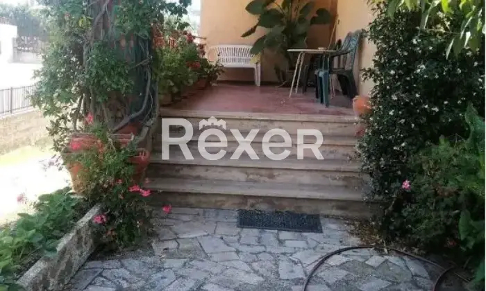 Rexer-Monticchiello-Villa-in-vendita-in-Viale-Marino-Cappelli-Pienza-Altro