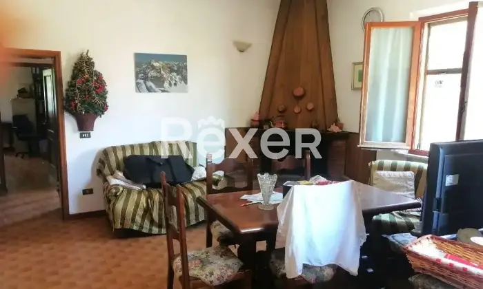 Rexer-Monticchiello-Monticchiello-di-Pienza-Villa-indipendente-con-terrazza-garage-e-giardino-Altro