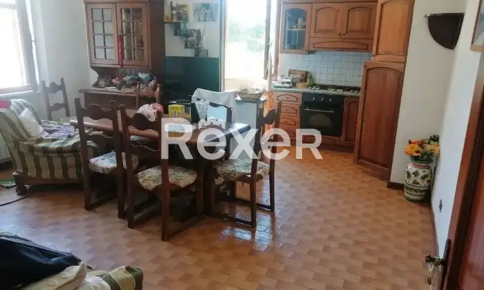 Rexer-Monticchiello-Villa-in-vendita-in-Viale-Marino-Cappelli-Pienza-Altro