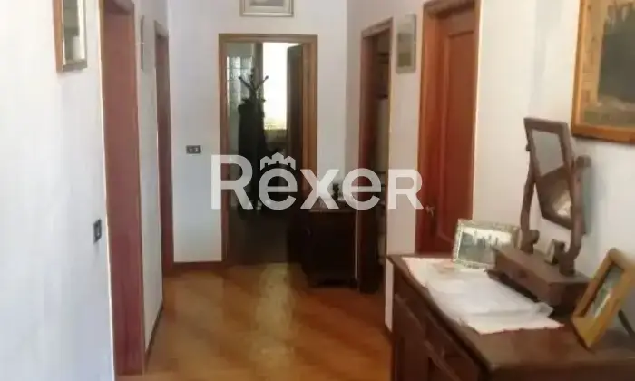 Rexer-Monticchiello-Monticchiello-di-Pienza-Villa-indipendente-con-terrazza-garage-e-giardino-Altro