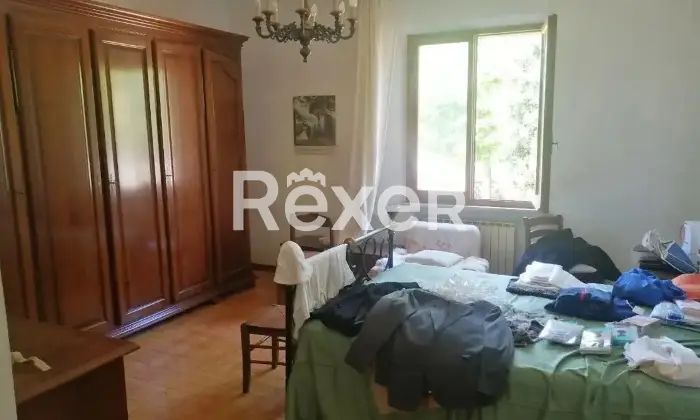 Rexer-Monticchiello-Monticchiello-di-Pienza-Villa-indipendente-con-terrazza-garage-e-giardino-Altro