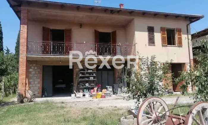 Rexer-Monticchiello-Villa-in-vendita-in-Viale-Marino-Cappelli-Pienza-Altro