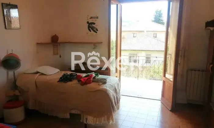 Rexer-Monticchiello-Villa-in-vendita-in-Viale-Marino-Cappelli-Pienza-Altro