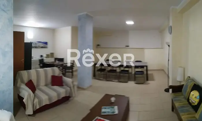 Rexer-Carovigno-Locale-commerciale-in-vendita-in-Via-Damiano-Chiesa-a-Carovigno-Altro