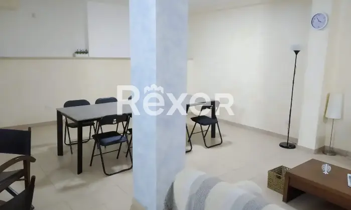 Rexer-Carovigno-Locale-commerciale-in-vendita-in-Via-Damiano-Chiesa-a-Carovigno-Altro