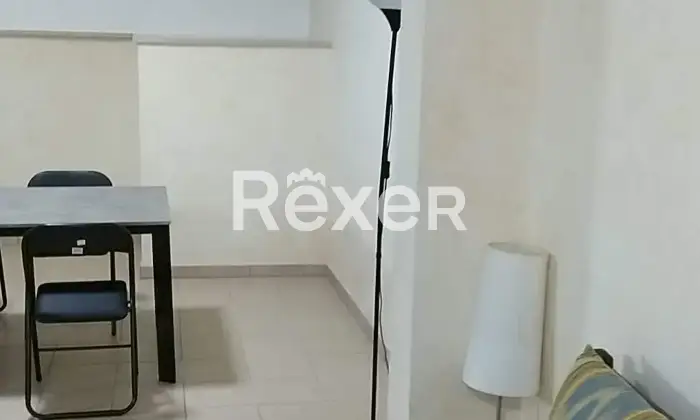 Rexer-Carovigno-Locale-commerciale-in-vendita-in-Via-Damiano-Chiesa-a-Carovigno-Altro