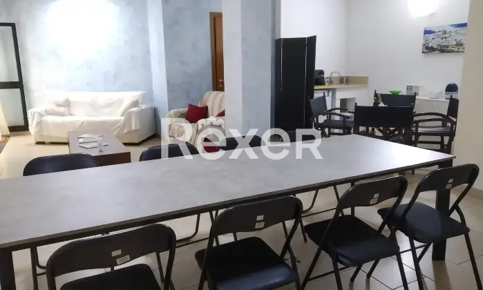 Rexer-Carovigno-Locale-commerciale-in-vendita-in-Via-Damiano-Chiesa-a-Carovigno-Altro