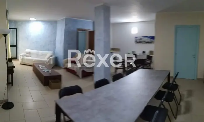 Rexer-Carovigno-Locale-commerciale-in-vendita-in-Via-Damiano-Chiesa-a-Carovigno-Altro