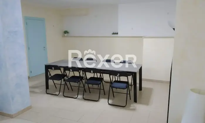 Rexer-Carovigno-Locale-commerciale-in-vendita-in-Via-Damiano-Chiesa-a-Carovigno-Altro