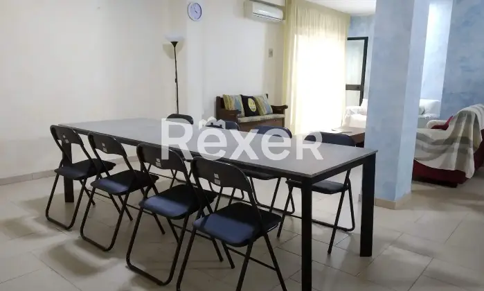 Rexer-Carovigno-Locale-commerciale-in-vendita-in-Via-Damiano-Chiesa-a-Carovigno-Altro