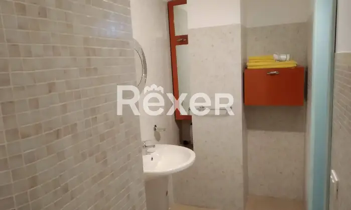 Rexer-Carovigno-Locale-commerciale-in-vendita-in-Via-Damiano-Chiesa-a-Carovigno-Altro