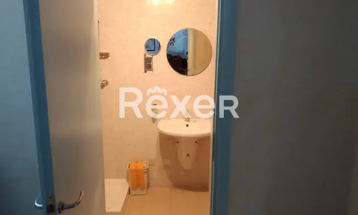 Rexer-Carovigno-Locale-commerciale-in-vendita-in-Via-Damiano-Chiesa-a-Carovigno-Altro