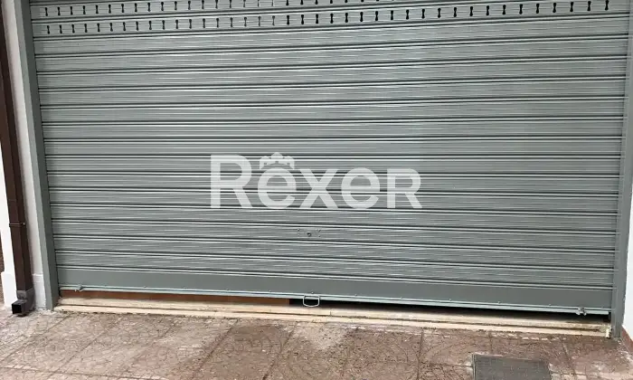 Rexer-Carovigno-Locale-commerciale-in-vendita-in-Via-Damiano-Chiesa-a-Carovigno-Altro