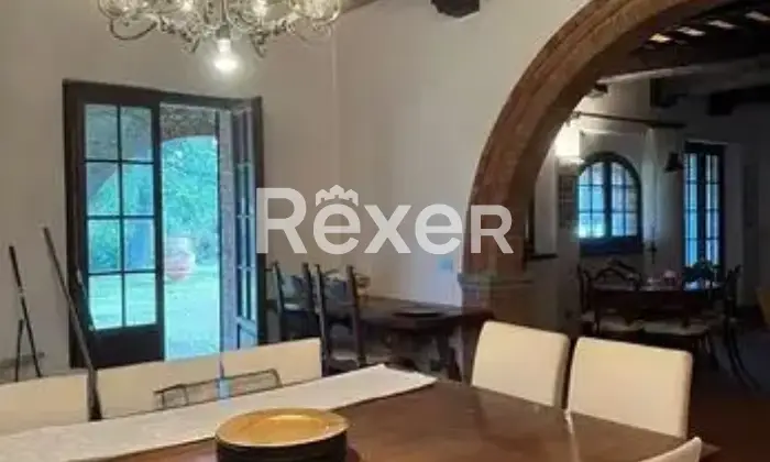 Rexer-Bucine-Vendesi-villa-in-pietra-con-fienile-e-ettari-di-terreno-Localit-Gavignano-Bucine-AR-Altro