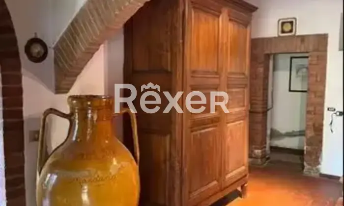 Rexer-Bucine-Vendesi-villa-in-pietra-con-fienile-e-ettari-di-terreno-Localit-Gavignano-Bucine-AR-Altro