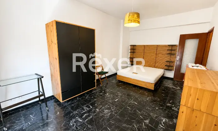 Rexer-Albissola-Marina-A-POCHI-PASSI-DAL-MARE-Altro