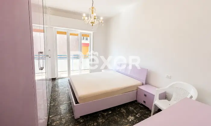 Rexer-Albissola-Marina-A-POCHI-PASSI-DAL-MARE-Altro