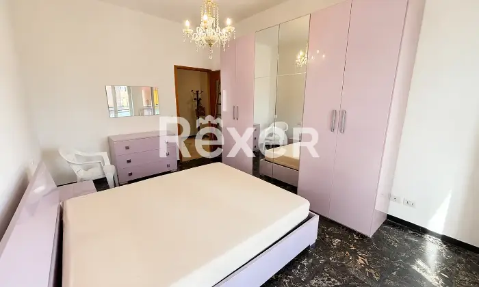 Rexer-Albissola-Marina-A-POCHI-PASSI-DAL-MARE-Altro