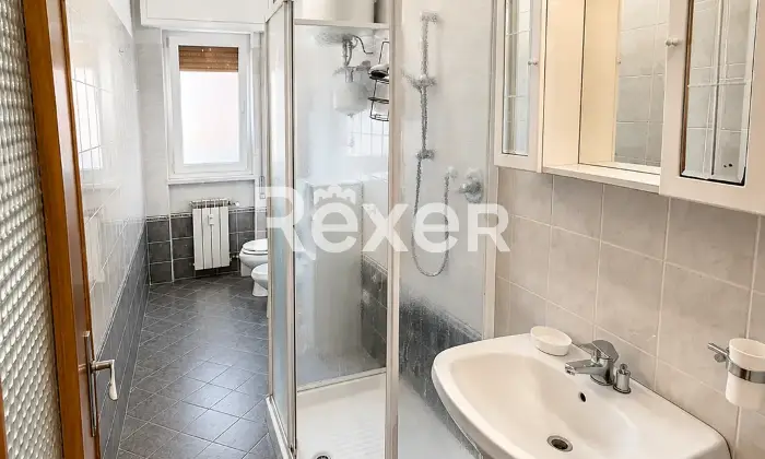 Rexer-Albissola-Marina-A-POCHI-PASSI-DAL-MARE-Altro