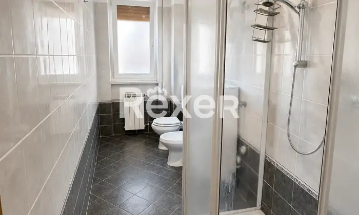 Rexer-Albissola-Marina-A-POCHI-PASSI-DAL-MARE-Altro