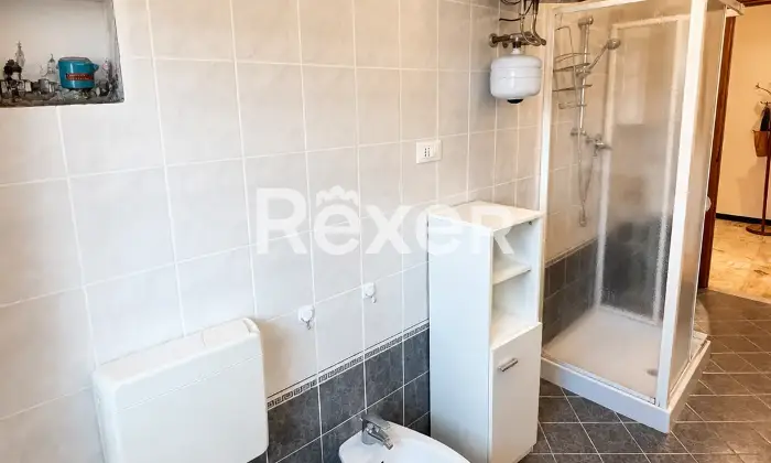 Rexer-Albissola-Marina-A-POCHI-PASSI-DAL-MARE-Altro