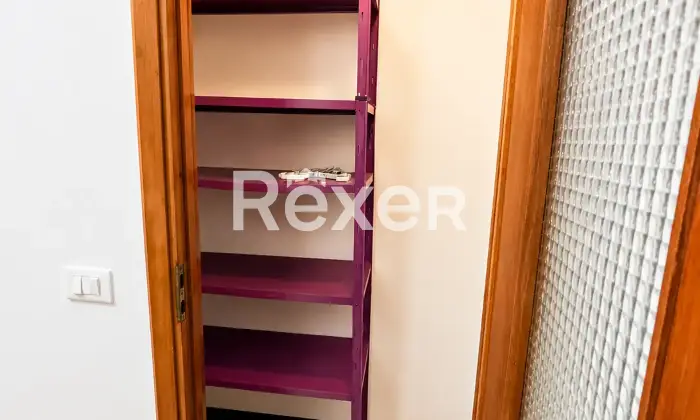 Rexer-Albissola-Marina-A-POCHI-PASSI-DAL-MARE-Altro